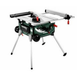 600668000 METABO.TS 254 2000W 254 mm stalinis pjūklas