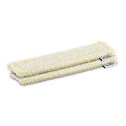 2.633-130.0 KARCHER.MICROFIBRE PADAS VIDUJE WV ...