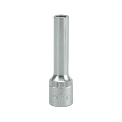 YT-3821 YT.SOCKET 6 ANGLE 3/8" LONG 7mm ...