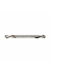 10502480 IRWIN METAL DIAMOND DRILL 4,1 mm... (10 vnt.)