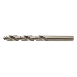 52042 KOBALT spyruoklė 4,2 mm