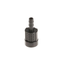 3440720 "MAKITA" PLOVIKLIO FILTRAS, SKIRTAS HW111 %%%