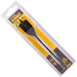 DT4768-QZ DEWALT SHOVEL sraigtas 20x152 mm