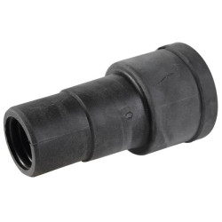 P-72936 Žarnos adapteris 32 mm/25-38 mm, skirtas VC2010L/VC2511/VC3511