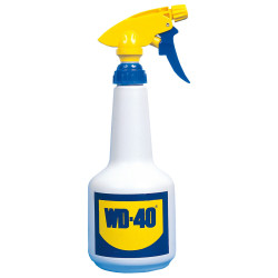 V-05-R00 WD-40 PLASTIKINIS PURKŠTUVAS