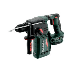 601713850 METABO.HAMMER KH 18 LTX BL 24 KARKASAS