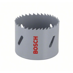 2608584136 BOSCH BIMETAL HOLE 127mm ...