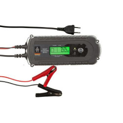 AW05-1208 AUTO WELLE ELEKTRONINIS PROSTITUTORIUS 12V 160A/h...