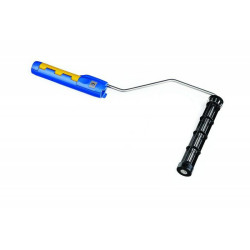 24V831 GRACO JETROLLER RĖMAS 25CM