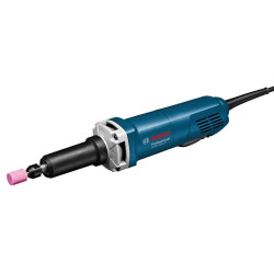 0601225000 BOSCH.STRAIGHT ŠLIFUOKLIS 500W GGS28LP ILGAS...