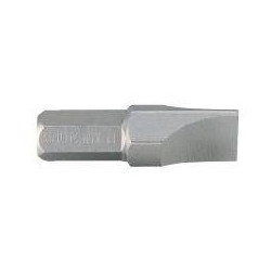 AG010055-03 JS.SHAFT END 8x36mm 5/16"