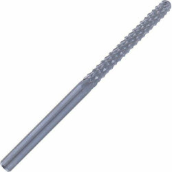 2615056232  DREMEL plytelių malūnas 3,2 mm