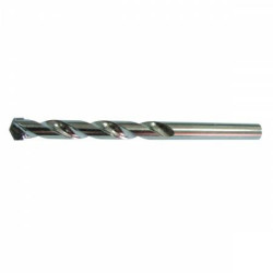73105  PROLINE CONCRETE DrILL 5*85mm...