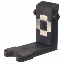 4932478105 MILWAUKEE LASER HANDLE 360st. ...