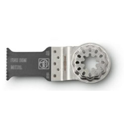 63502157260 FEIN šepetėlis E-CUT Fine 30x50 SL