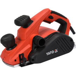 YT-82144 YATO STRUGGLE 1300W 110mm 82144