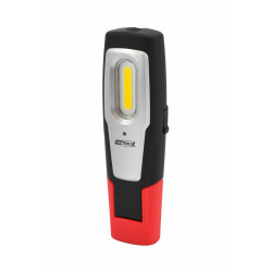 AW17601BL AWTOOLS DIRBTUVIŲ DEGIKLIS TECH COB LED