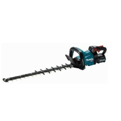 UH006GD201 MAKITA.RESIN CUTTER. 40V XGT UH006GD201 600mm 2x2.5Ah