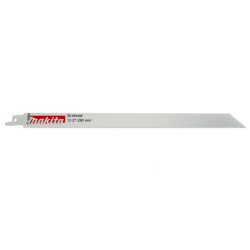 P-04983 MAKITA sabalinio pjūklo diskas 280mm 5vnt DREWNO-METAL