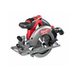 4933446223 MILWAUKEE.CIRCULARSAW. M18CCS55-0 165mm ...