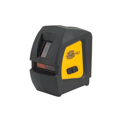 CL1-LP32 NIVEL SYSTEM CROSS LASER CL1 + PLUG LP-32