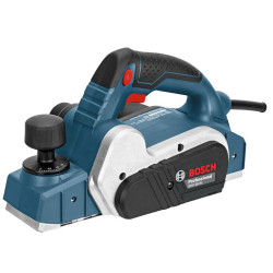 06015A4000 BOSCH.STRUGGLE 630W GHO 16-82 82mm/0-1.6mm %%%