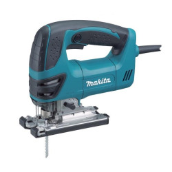 4350CT "MAKITA" DĖLIONĖS PJŪKLAS 720W 4350CT