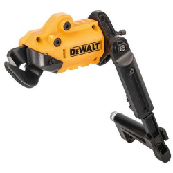 DT70620-QZ "DEWALT" ADAPTERIO SKARDOS ŽIRKLĖS