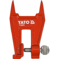 YT-85075 YATO BAR VICE