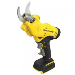 SFMCPP32B-XJ ST SEKATOR V20 SFMCPP32B TO 32mm