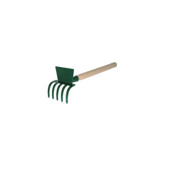 122 UNIVERSALUS RAKES LONG 30cm O....