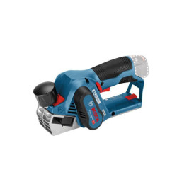 06015A7000 BOSCH.PLANER GHO 12V-20 SOLO ...