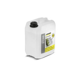 6.295-359.0 KARCHER.STONE AND FACADE CLEANER 5L.