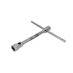 AW18112 AWTOOLS rato perjungiklis 27x32mm