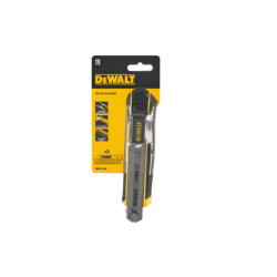 DWHT0-10249 DEWALT peilis 18 mm