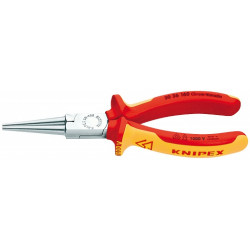 3036160 KNIPEX EXTENDED LENGES 160mm 1000V...