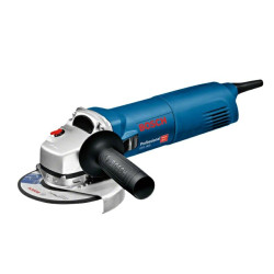 0601824806 BOSCH.ANGLEGRINDER 1400W/GWS 1400