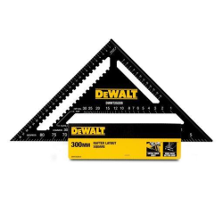 DWHT46031-0 "DEWALT" STOGO DANGOS MATUOKLIS 7
