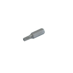 10682 "PROLINE TORX" ANTGALIS T40...