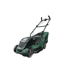 06008B9105 BOSCH.UNIVERSAL ROTAK 550 vejapjovė 1300W 37cm