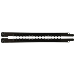 DT2973-QZ DEWALT BRZE.POROTHERM 295mm CZARNY KL.12