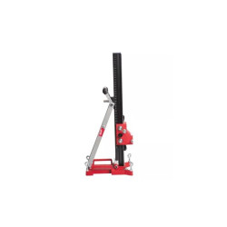 4933428020 MILWAUKEE.DRILL STAND DR152T ...