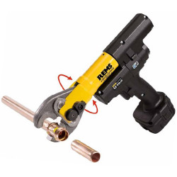 578012R220 REMS MINI-PRESS ACC BASIC .