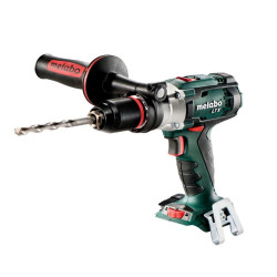 602192840 METABO.UD.SB 18 LTX IMPULS CARCASS 110/55Nm +METALOCK ...