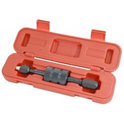 QS20301 JQ.PULL.OFF.INJECTORS QS20301 DYZELINAS.