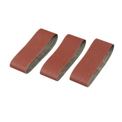 IW8083824 IRWIN BANDS 75mm x 533mm P 60 /3vnt.