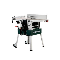 114026000 METABO.THICKNESSER HC 260 C 2,2 WNB ...