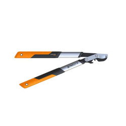 1020186 FS.SCISSOR SHEAR S POWERGEAR X