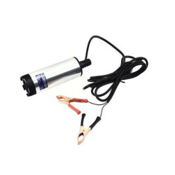 G00940 52 mm 12V suskystintų dujų siurblys