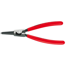 4621A21 KNIPEX SEG.PWC replės 175mm Z.W...